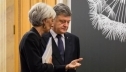 МВФ не будет рассматривать вопрос о выделении денег Украине