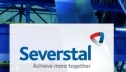 S&P Global Ratings повысило рейтинг компании «Северсталь» до «ВВВ-»