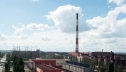 ОЭМК подтвердил соответствие системы экологического менеджмента международным стандартам