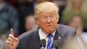 Трамп пообещал, что ни одна компания в США не станет платить более 15 процентов налогов