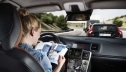 Запущена новая программа автономного управления авто Drive Me от Volvo