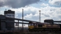 Tata Steel может согласиться на сделку с Liberty House и сохранить 2000 рабочих мест 