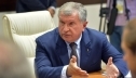 Роснефть предложила построить на Дальнем Востоке РФ новый металлургический завод