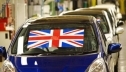 Производство автомобилей в Великобритании достигло максимального уровня за 14 лет 