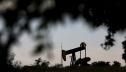 Иран, санкции и добыча нефти