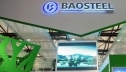 В Китае появится новая крупнейшая компания Baowu Steel