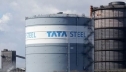 У Tata Steel сегодня будет тяжелый разговор с британскими профсоюзами
