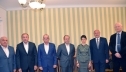 Акционеры Запорожского железорудного комбината отказались от дивидендов