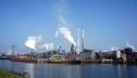 Работники Tata Steel в Эймейдене выйдут на протесты против объединения с ThyssenKrupp