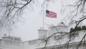 Конгрессмены признали, что США не может конкурировать с Китаем 