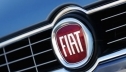 Fiat подозревается в использовании устройств, снижающих показатели вредных выбросов
