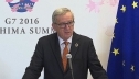 G-20 намерена учредить Глобальный форум по избыточным мощностям в металлургии