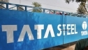 Tata Steel потребовала от властей штата Чхаттисгархе вернуть 15 миллионов долларов США