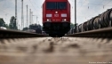 ЕВРАЗ получил сертификат на рельсы от Deutsche Bahn
