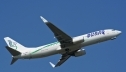 Рожденный на борту самолета Buraq Air ребенок будет всю жизнь совершать бесплатные перелеты