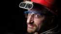 ММК признан лучшим российским работодателем по версии Forbes