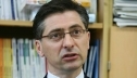 Вице-президент НЛМК удостоен премии Адольфа Мартенса за исследование высокопрочных сталей