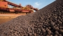 Китайские цены на железную руду продолжают падать