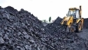 Запасы угля в Индии находятся на рекордно низком уровне