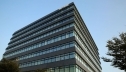 Kobe Steel потеряла треть своей стоимости за первые два дня промышленного скандала