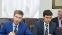 «Русская сталь» подняла вопрос применения антимонопольного законодательства в ЕАЭС