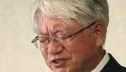 Президент Kobe Steel Хироя Кавасаки сделал японский промышленный скандал всемирным