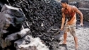 Индия намерена возобновить импорт угля для производителей электроэнергии