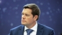 Совет директоров Северстали рекомендует выплату дивидендов за третий квартал