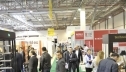 ММК представит свою металлопродукцию на выставке в Азербайджане