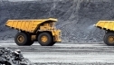 Промышленно-металлургический холдинг в полтора раза увеличил добычу коксующегося угля