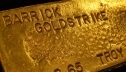 Barrick Gold поделится с Танзанией своими доходами