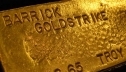 Barrick Gold ��������� � ��������� ������ ��������