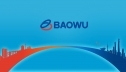 Baowu Steel продолжит поглощать китайские меткомпании
