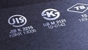 Kobe Steel потеряла возможность ставить японскую печать качества на некоторые продукты