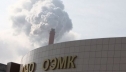 ТМК высоко оценила преимущества использования ГБЖ Металлоинвеста 