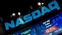 Nasdaq: на акциях US Steel можно неплохо заработать
