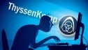 Barclays считает, что рынок переоценивает плюсы от слияния Tata Steel и Thyssenkrupp