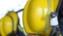 Mandalay Resources ���������� ������ ������ ��������� � ����