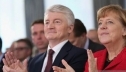 Глава Thyssenkrupp гарантировал паритет численности бывших сотрудников в новом СП с Tata Steel