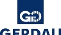 Gerdau продает чилийские сталелитейные производства 