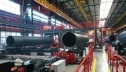 ЧТПЗ сертифицировал ТБД на соответствие требованиям Газпрома