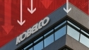 Kobe Steel потеряла право на сертификацию всех своих медных изделий