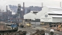 Акции US Steel выросли на 7,5 процента после публикации отчета о квартальной прибыли