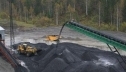 Шахта «Распадская» досрочно выполнила годовой план по добыче угля