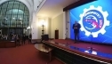 ММК стал победителем национального конкурса в области импортозамещения