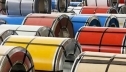 Северсталь за 10 месяцев увеличила продажу проката с покрытиями на 13 процентов