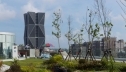 China Steel Corp объявила о повышении цен на сталь с января