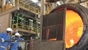 Emirates Steel ожидает увеличения спроса на сталь в 2018 году