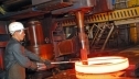 Уралкуз подтвердил право выпускать продукцию для атомных установок