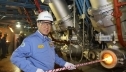 Всемирная ассоциация стали назначила главу POSCO Квона О-Джона заместителем председателя
